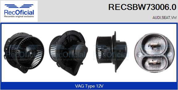 RECSBW73006.0