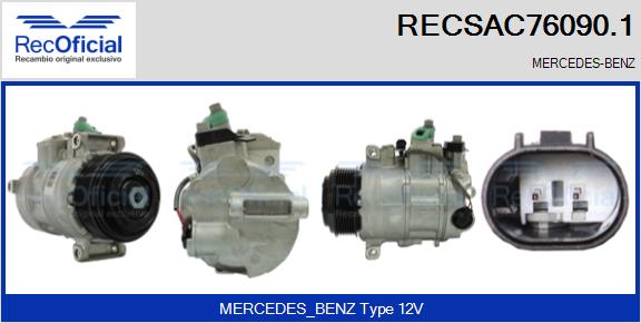 RECSAC76090.1