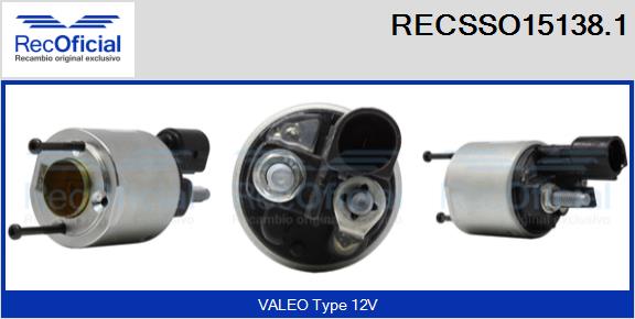 RECSSO15138.1