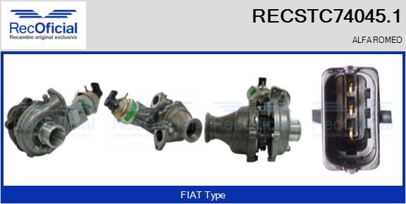 RECSTC74045.1