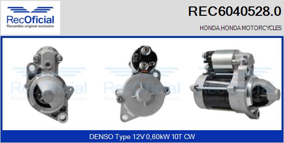 REC6040528.0
