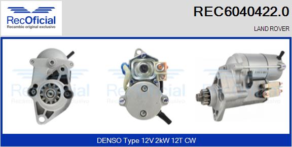 REC6040422.0