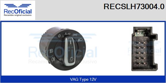 RECSLH73004.0