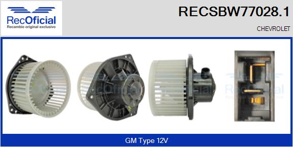 RECSBW77028.1