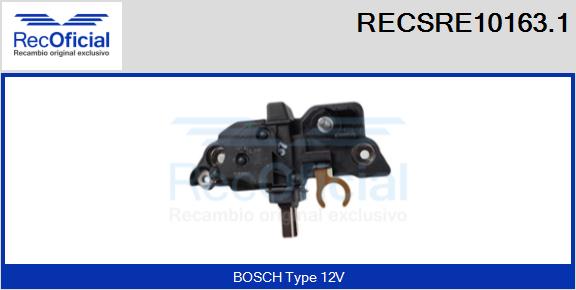 RECSRE10163.1