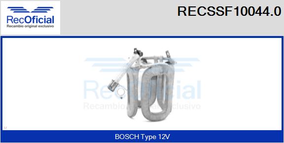 RECSSF10044.0