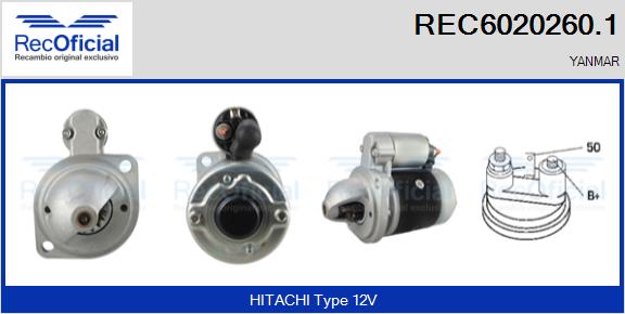 REC6020260.1