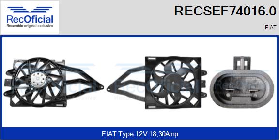 RECSEF74016.0