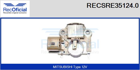 RECSRE35124.0