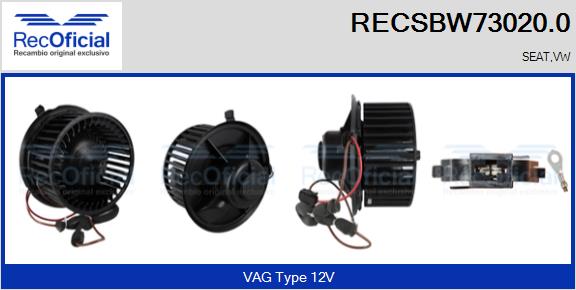 RECSBW73020.0