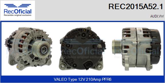 REC2015A52.1