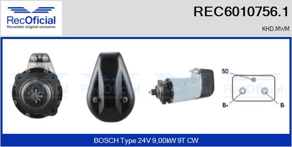 REC6010756.1