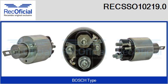 RECSSO10219.0