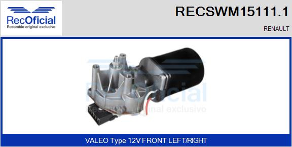 RECSWM15111.1