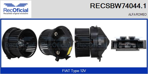 RECSBW74044.1