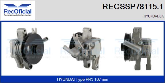 RECSSP78115.1