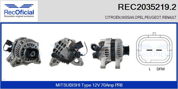 REC2035219.2