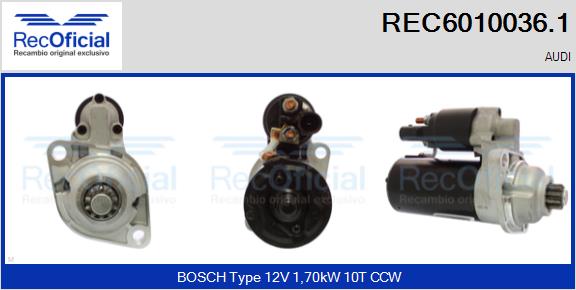 REC6010036.1