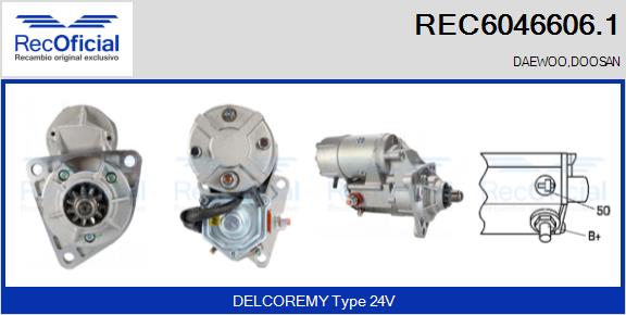 REC6046606.1