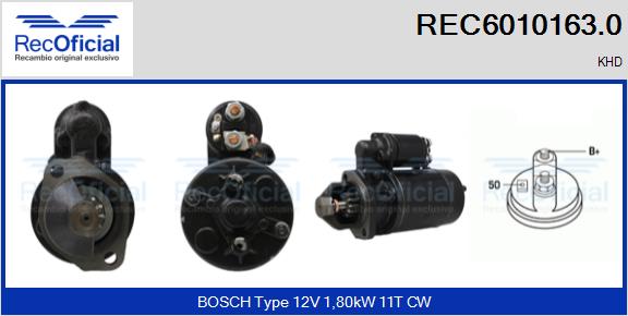 REC6010163.0