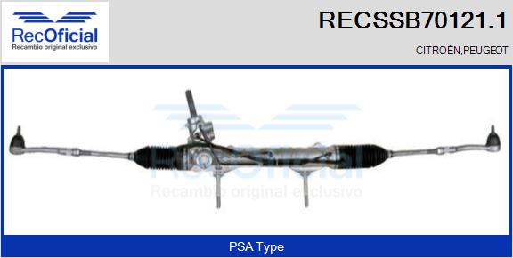 RECSSB70121.1