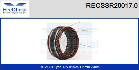 RECSSR20017.0
