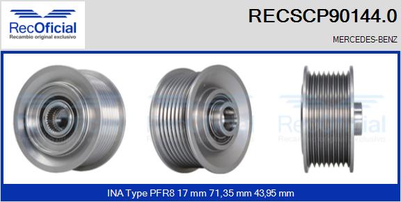 RECSCP90144.0