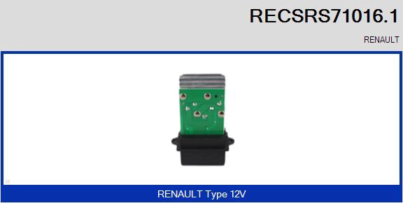 RECSRS71016.1