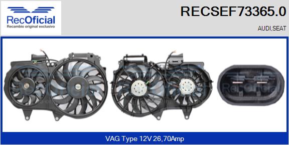RECSEF73365.0