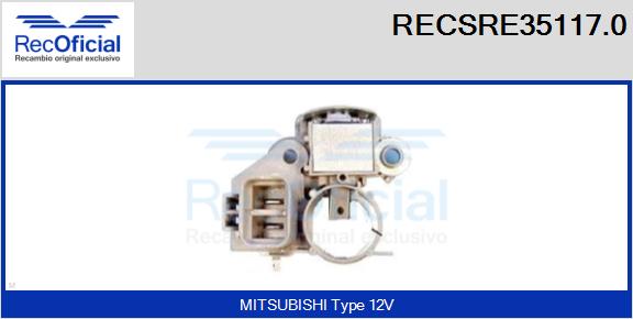 RECSRE35117.0