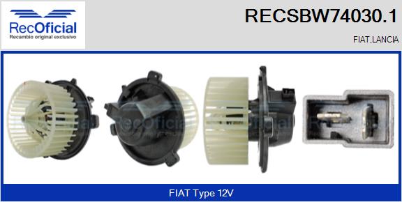 RECSBW74030.1