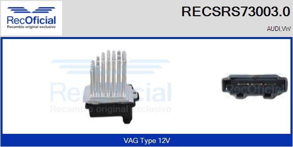 RECSRS73003.0