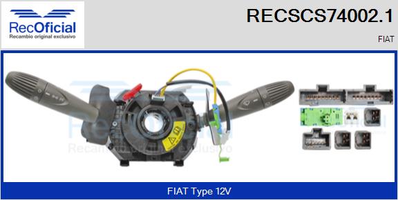 RECSCS74002.1