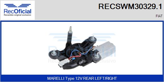 RECSWM30329.1