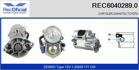 REC6040289.0