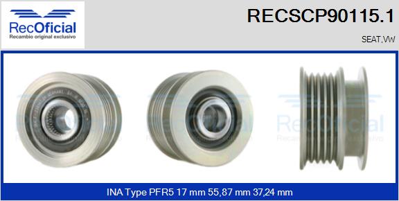 RECSCP90115.1