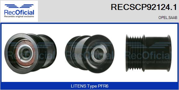 RECSCP92124.1