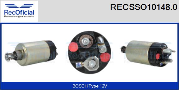 RECSSO10148.0