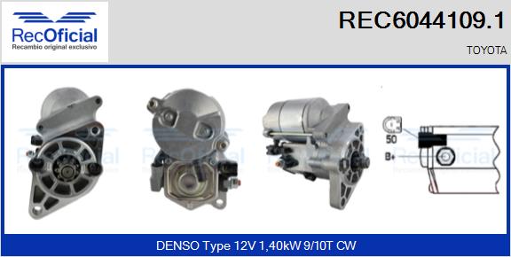 REC6044109.1