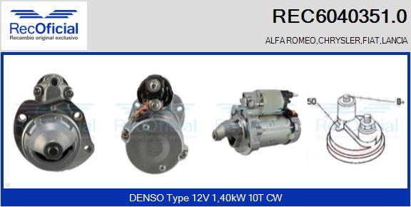 REC6040351.0