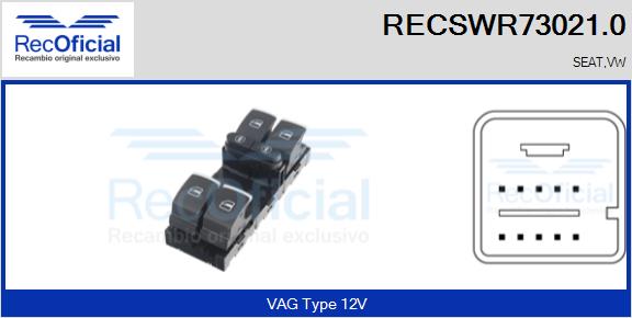 RECSWR73021.0