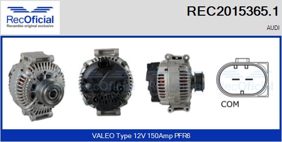 REC2015365.1
