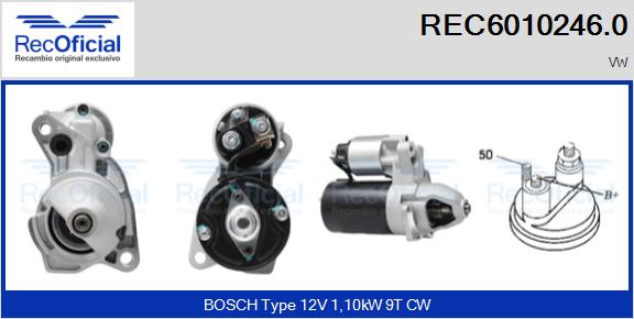 REC6010246.0