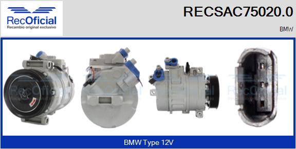 RECSAC75020.0