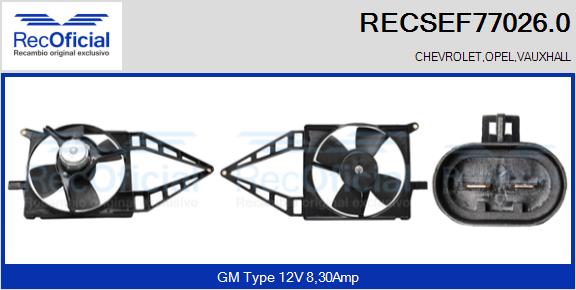 RECSEF77026.0
