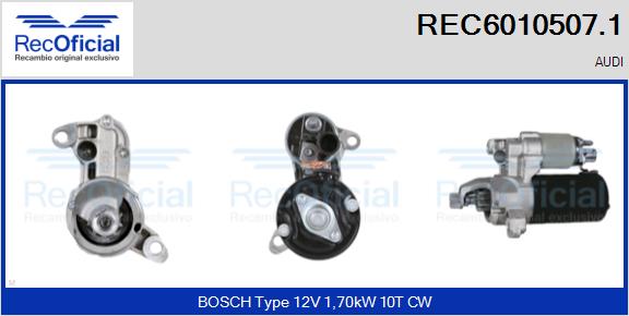 REC6010507.1