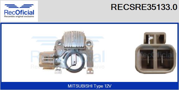 RECSRE35133.0