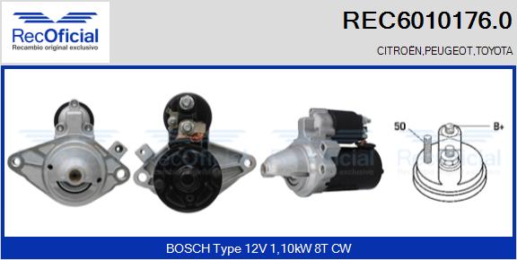 REC6010176.0