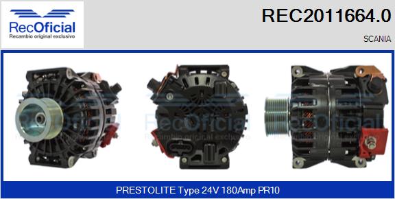 REC2011664.0