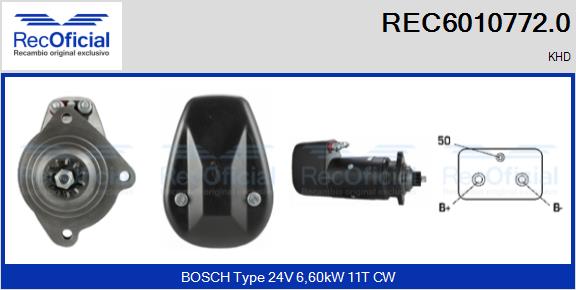 REC6010772.0